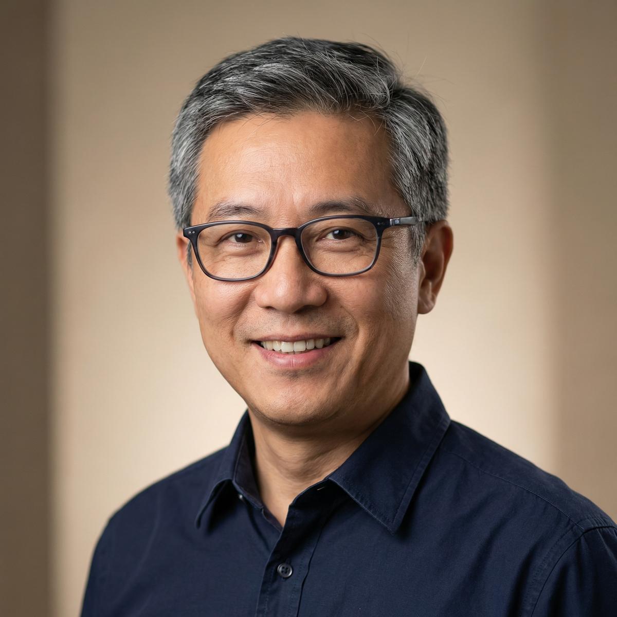 免费看片首席导演顾问陈志远