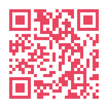 免费看片商务二维码