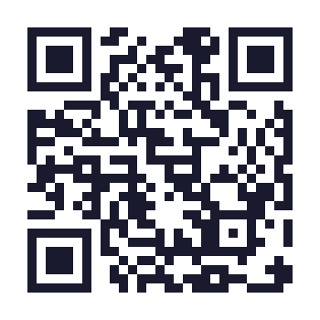 免费看片公众号二维码