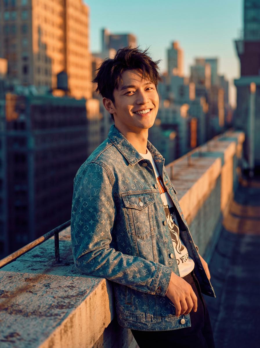 免费看片型男写真视频