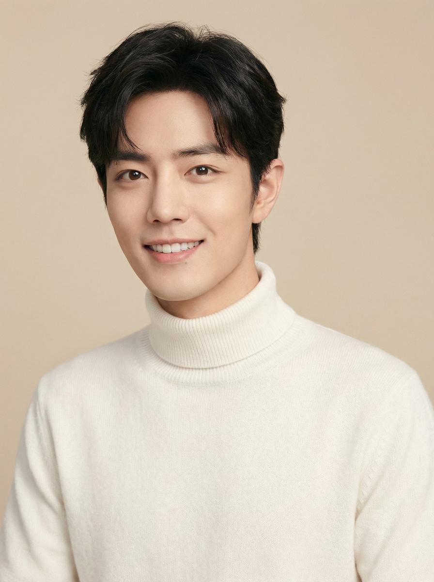 免费看片沈腾喜剧视频