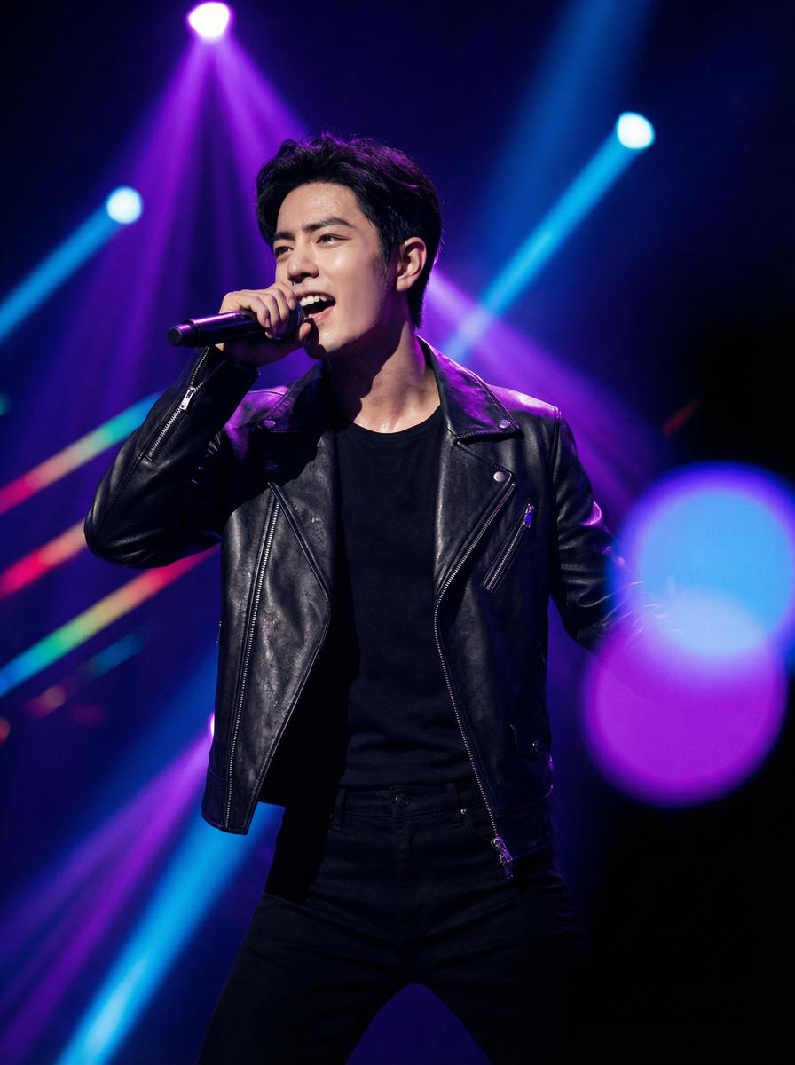 免费看片舞蹈视频