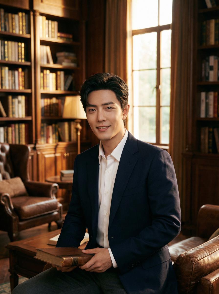 免费看片文艺写真