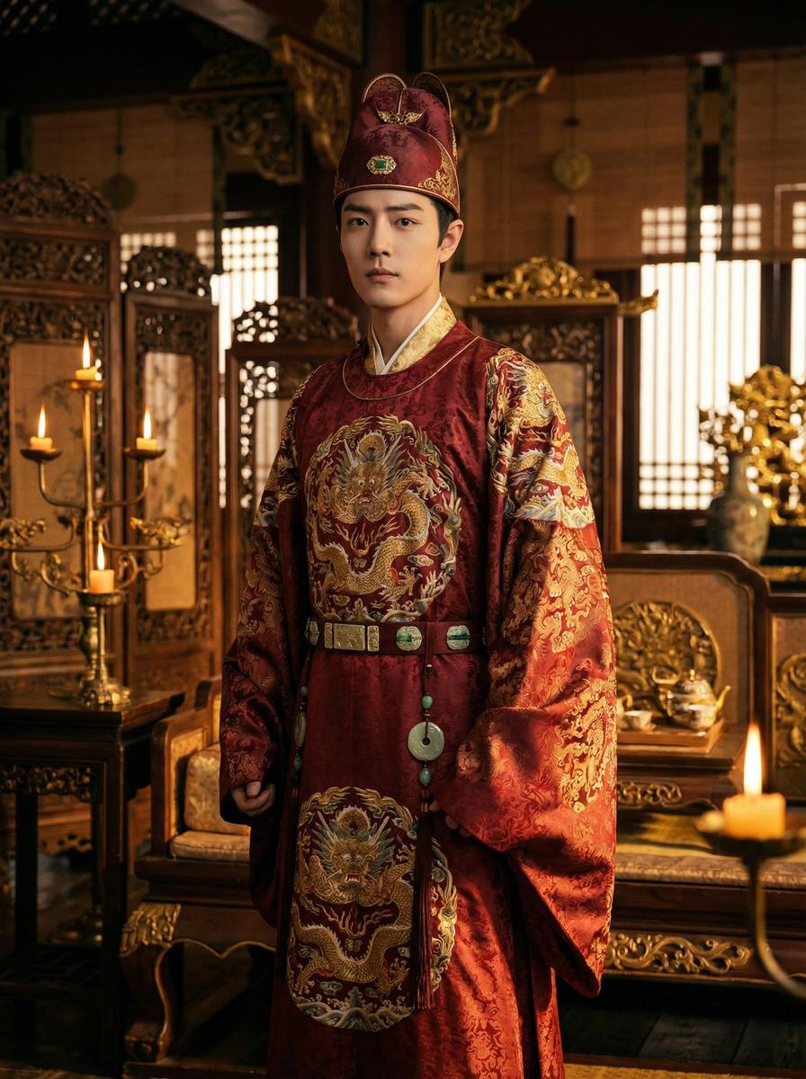 免费看片刘宇宁MV视频