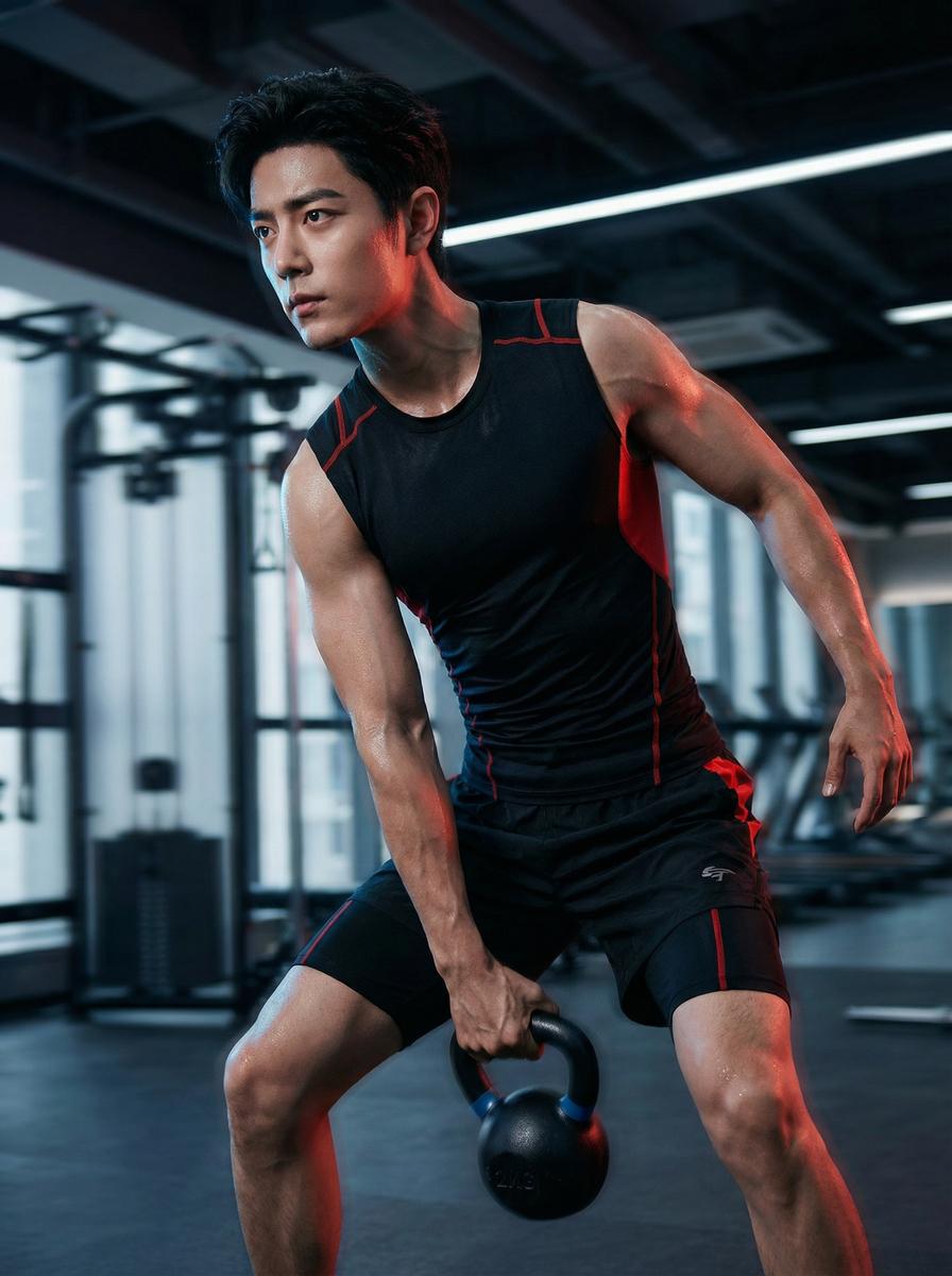 免费看片刘宇宁影视视频