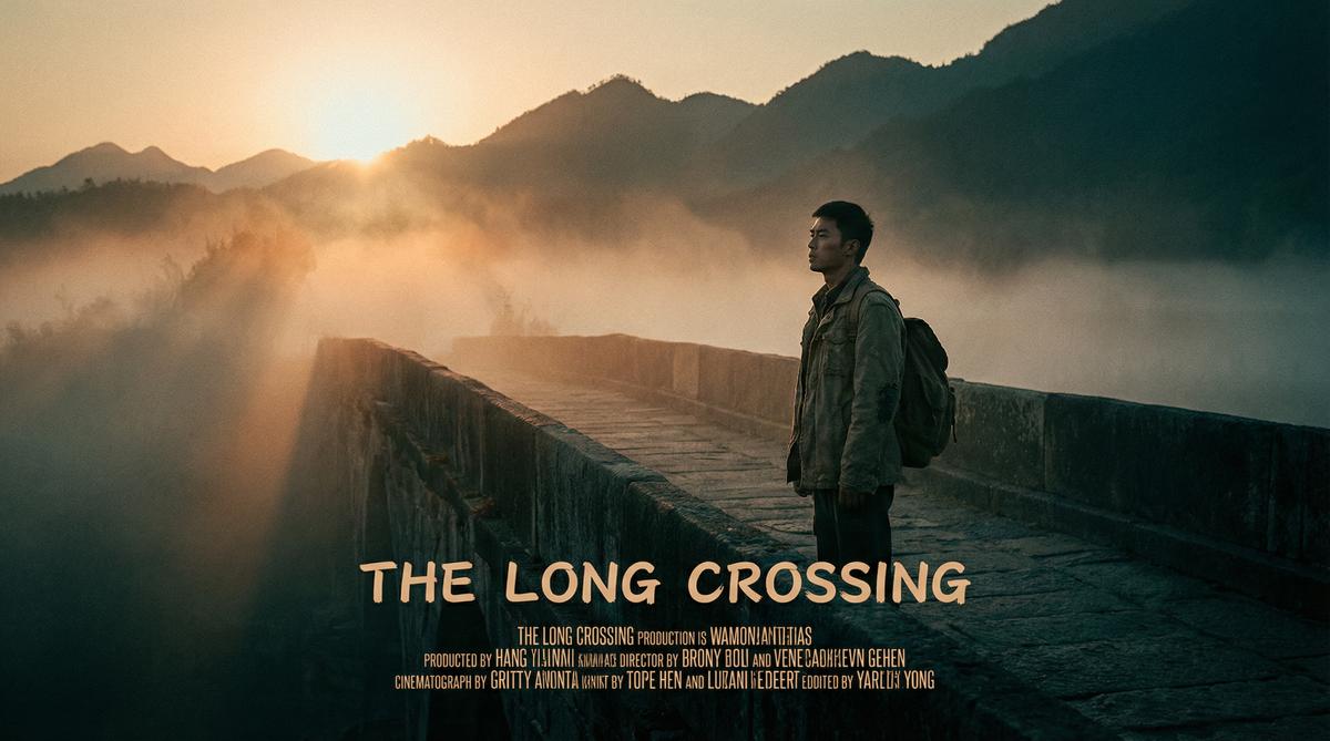 免费看片刘宇宁专访视频