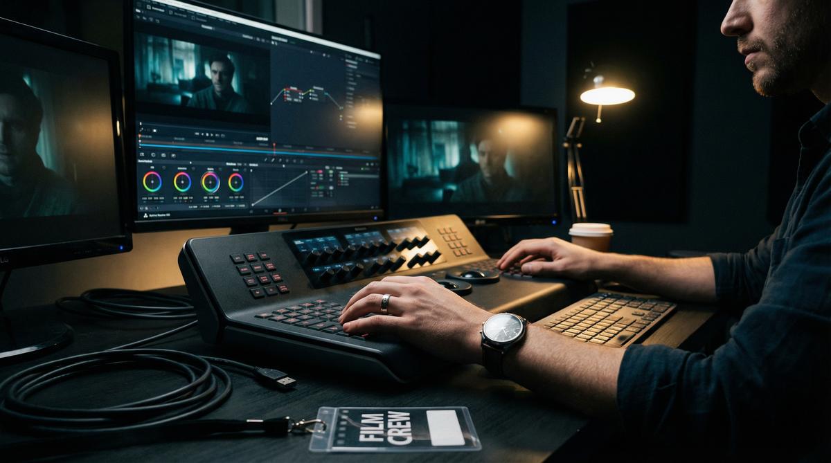 免费看片视频剪辑教程